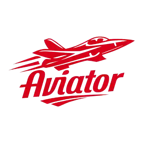 Aviator Game